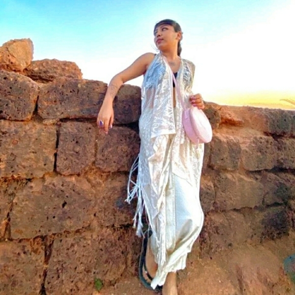 SOLD ON M3RCARI - Picture 6 of 8